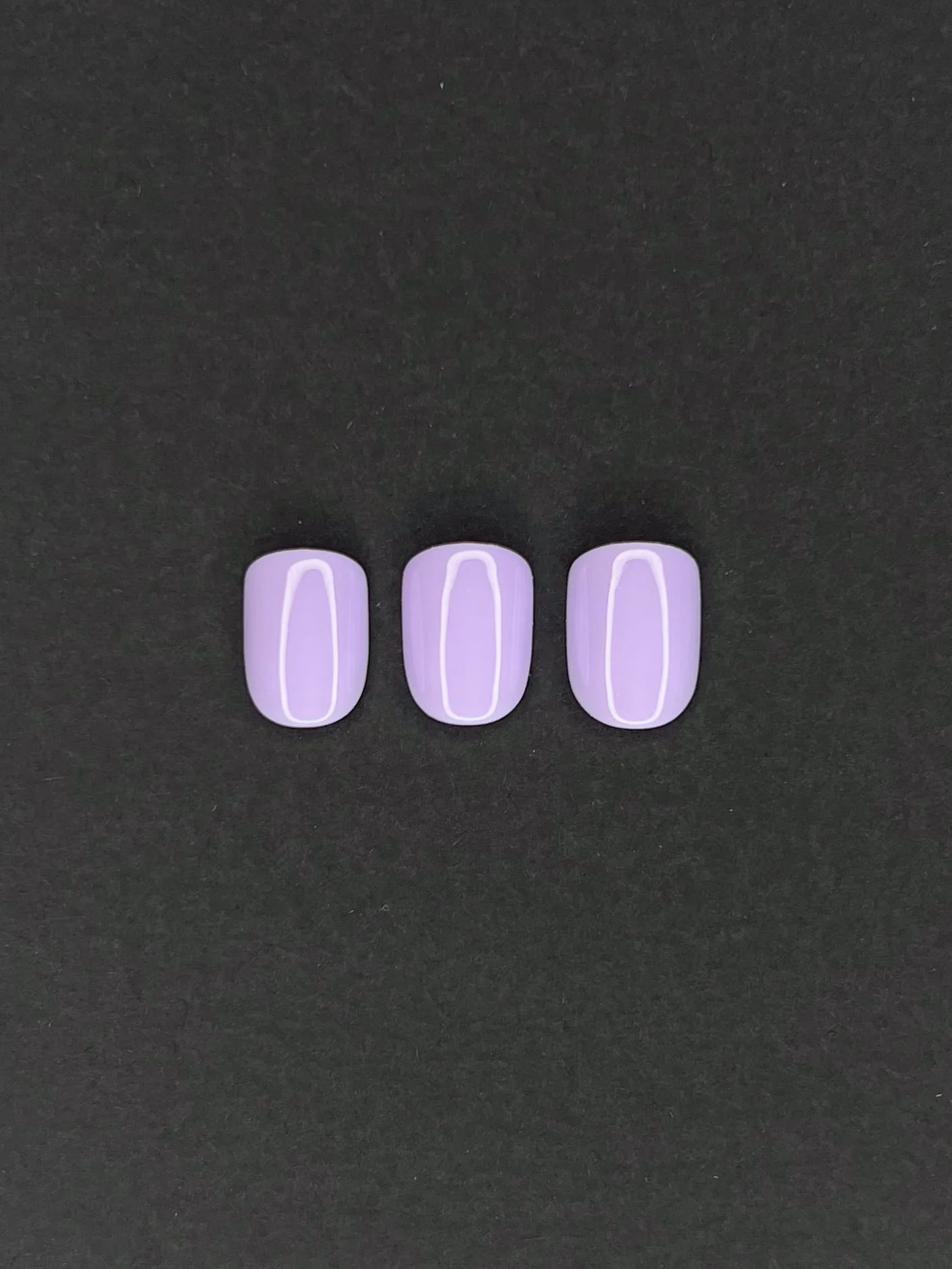 Calm lavender - Image 5