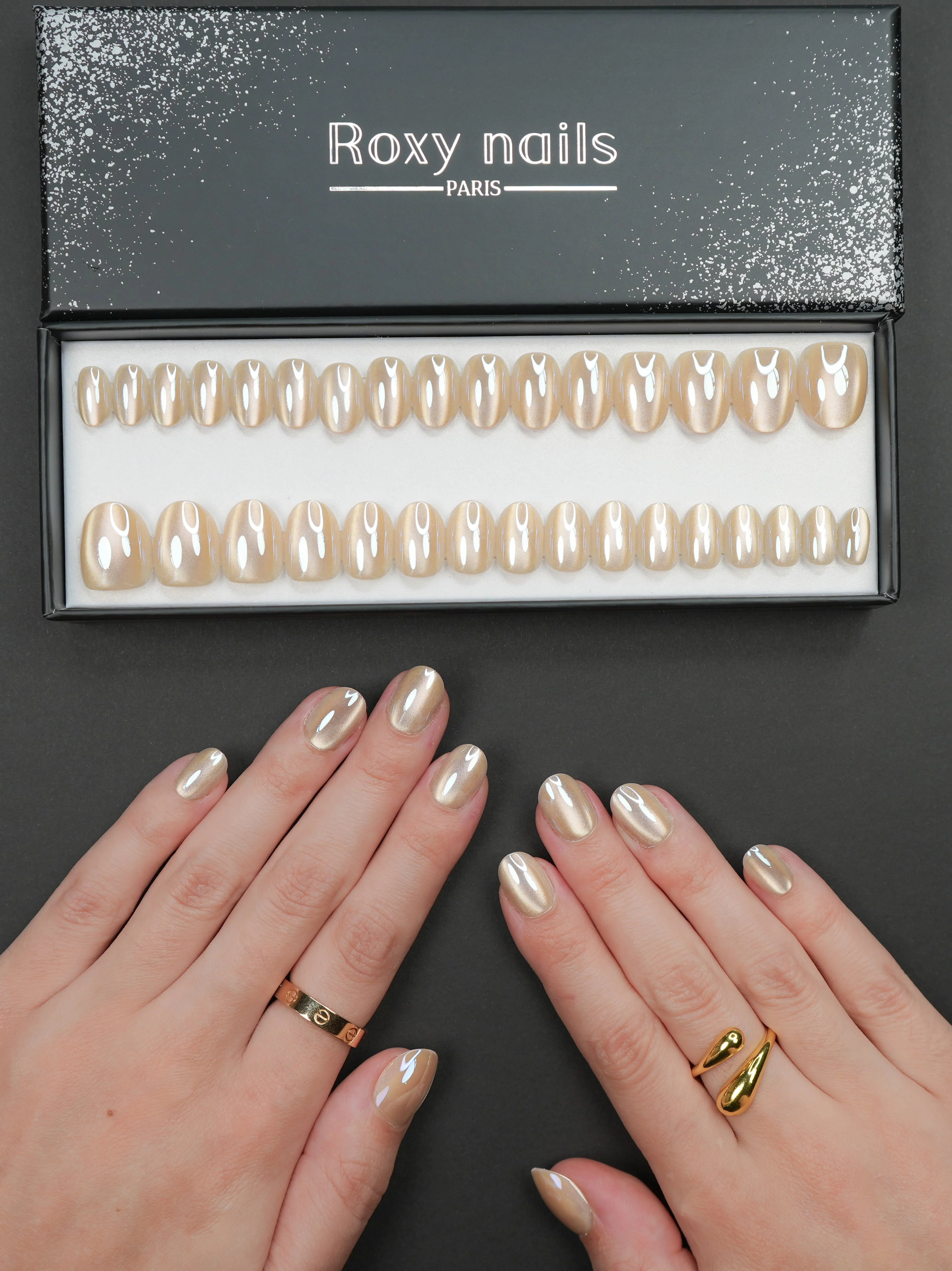 Champagne - Image 3