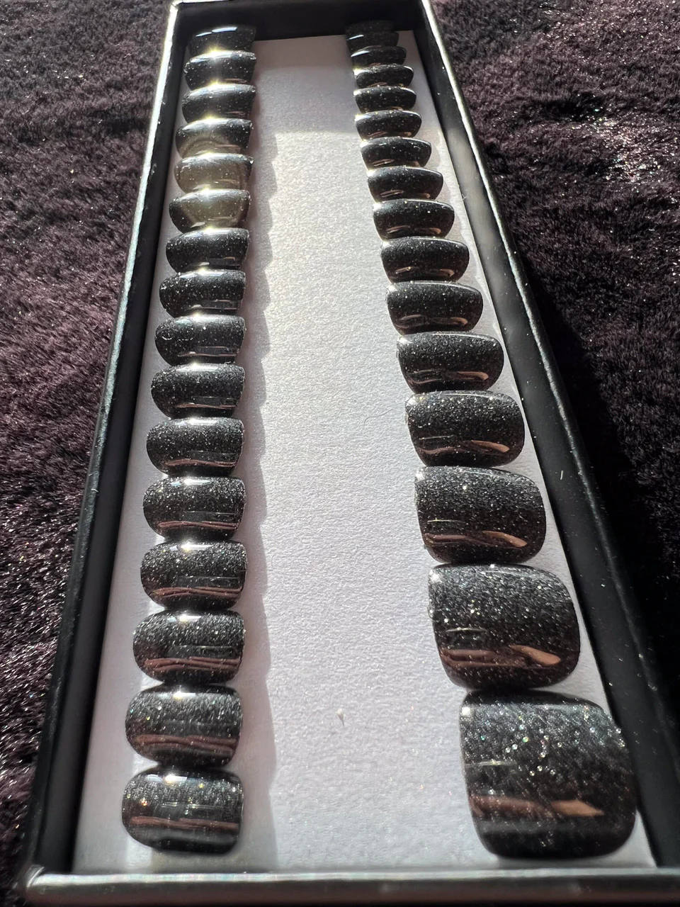 Obsidian - Image 2
